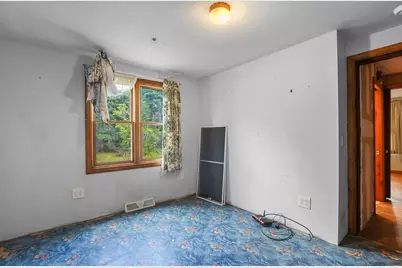 2576 Cranberry Hwy, Wareham, MA 02571 - Photo 21