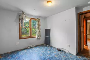 2576 Cranberry Hwy, Wareham, MA 02571 - Photo 21