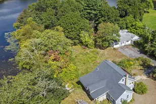2576 Cranberry Hwy, Wareham, MA 02571 - Photo 1