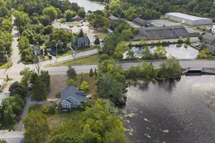 2576 Cranberry Hwy, Wareham, MA 02571 - Photo 3