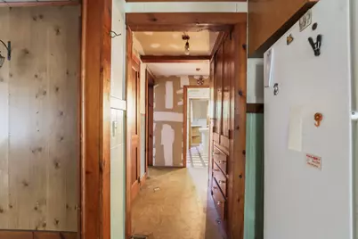 2576 Cranberry Hwy, Wareham, MA 02571 - Photo 31