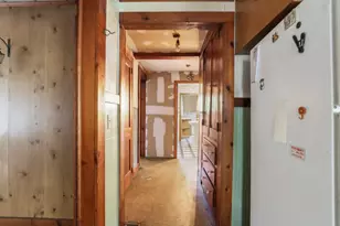 2576 Cranberry Hwy, Wareham, MA 02571 - Photo 31