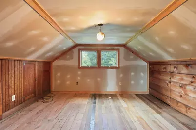 2576 Cranberry Hwy, Wareham, MA 02571 - Photo 13