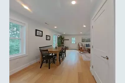 24 Locust St, Salisbury, MA 01952 - Photo 11