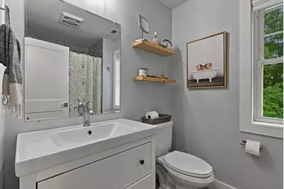 24 Locust St, Salisbury, MA 01952 - Photo 21
