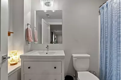 24 Locust St, Salisbury, MA 01952 - Photo 27
