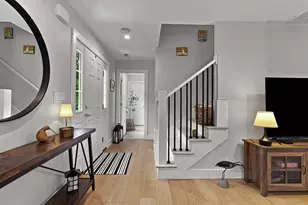 24 Locust St, Salisbury, MA 01952 - Photo 13