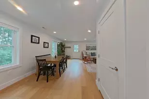 24 Locust St, Salisbury, MA 01952 - Photo 9
