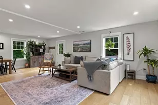 24 Locust St, Salisbury, MA 01952 - Photo 11