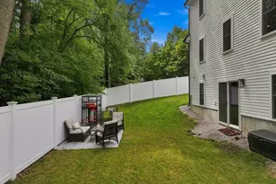 24 Locust St, Salisbury, MA 01952 - Photo 27