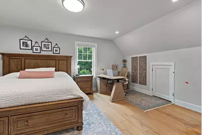 24 Locust St, Salisbury, MA 01952 - Photo 17