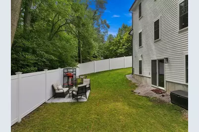 24 Locust St, Salisbury, MA 01952 - Photo 29