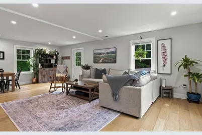 24 Locust St, Salisbury, MA 01952 - Photo 13