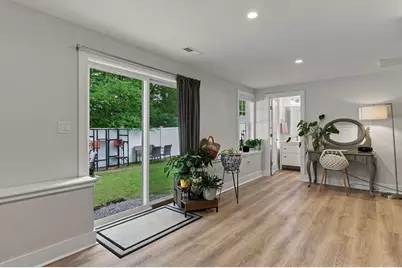 24 Locust St, Salisbury, MA 01952 - Photo 25