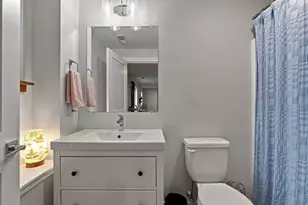 24 Locust St, Salisbury, MA 01952 - Photo 25