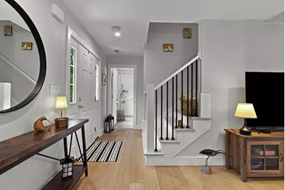 24 Locust St, Salisbury, MA 01952 - Photo 15