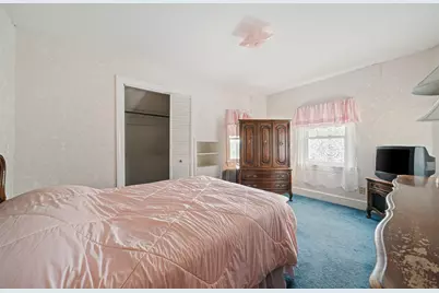 104 Fremont St, Somerville, MA 02145 - Photo 15