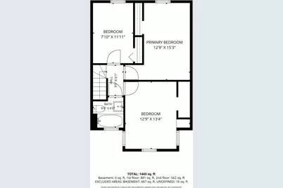 104 Fremont St, Somerville, MA 02145 - Photo 27