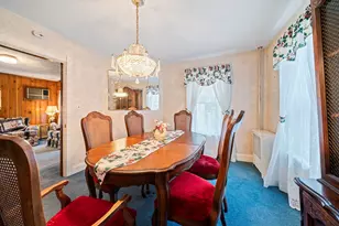 104 Fremont St, Somerville, MA 02145 - Photo 7