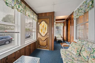 104 Fremont St, Somerville, MA 02145 - Photo 3