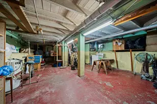 104 Fremont St, Somerville, MA 02145 - Photo 19