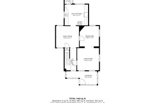 104 Fremont St, Somerville, MA 02145 - Photo 27