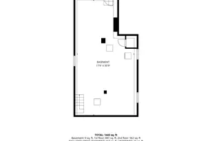 104 Fremont St, Somerville, MA 02145 - Photo 29
