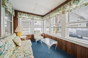104 Fremont St, Somerville, MA 02145 - Photo 3