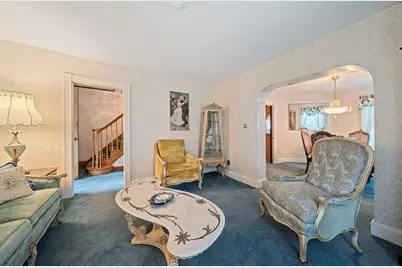 104 Fremont St, Somerville, MA 02145 - Photo 5