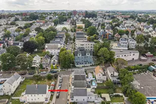 104 Fremont St, Somerville, MA 02145 - Photo 25
