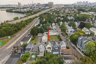 104 Fremont St, Somerville, MA 02145 - Photo 23