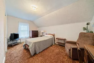 104 Fremont St, Somerville, MA 02145 - Photo 15