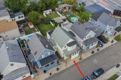 104 Fremont St, Somerville, MA 02145 - Photo 25