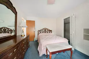104 Fremont St, Somerville, MA 02145 - Photo 17