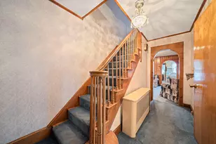 104 Fremont St, Somerville, MA 02145 - Photo 13
