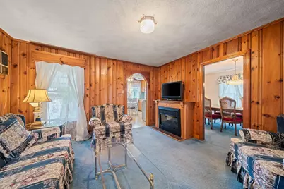 104 Fremont St, Somerville, MA 02145 - Photo 7