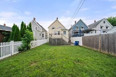 104 Fremont St, Somerville, MA 02145 - Photo 21