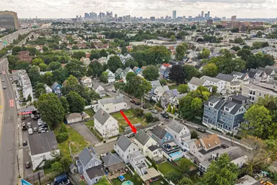 104 Fremont St, Somerville, MA 02145 - Photo 23