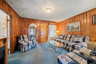 104 Fremont St, Somerville, MA 02145 - Photo 9