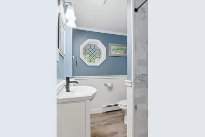 141 Long Pond Dr, Dracut, MA 01826 - Photo 15