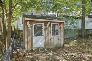 141 Long Pond Dr, Dracut, MA 01826 - Photo 25