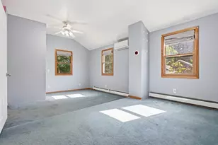 141 Long Pond Dr, Dracut, MA 01826 - Photo 19