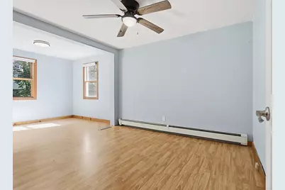 141 Long Pond Dr, Dracut, MA 01826 - Photo 13