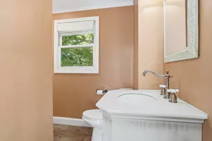 141 Long Pond Dr, Dracut, MA 01826 - Photo 21