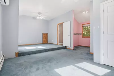141 Long Pond Dr, Dracut, MA 01826 - Photo 19