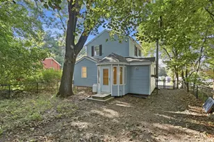141 Long Pond Dr, Dracut, MA 01826 - Photo 23