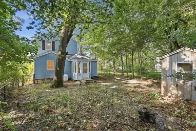 141 Long Pond Dr, Dracut, MA 01826 - Photo 25
