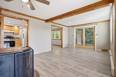 141 Long Pond Dr, Dracut, MA 01826 - Photo 5