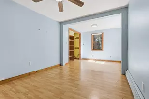 141 Long Pond Dr, Dracut, MA 01826 - Photo 13