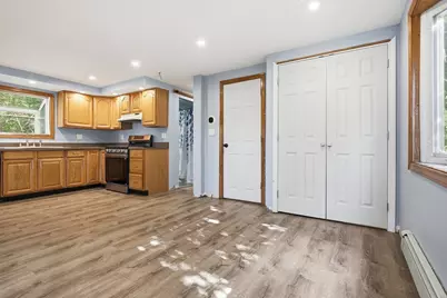 141 Long Pond Dr, Dracut, MA 01826 - Photo 9